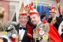 Thumbs/tn_Kroegentocht 094.jpg
